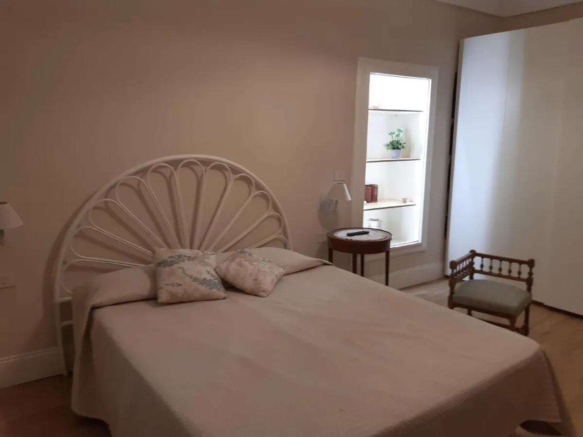 Appartamento Sciacca'S House Centuripe