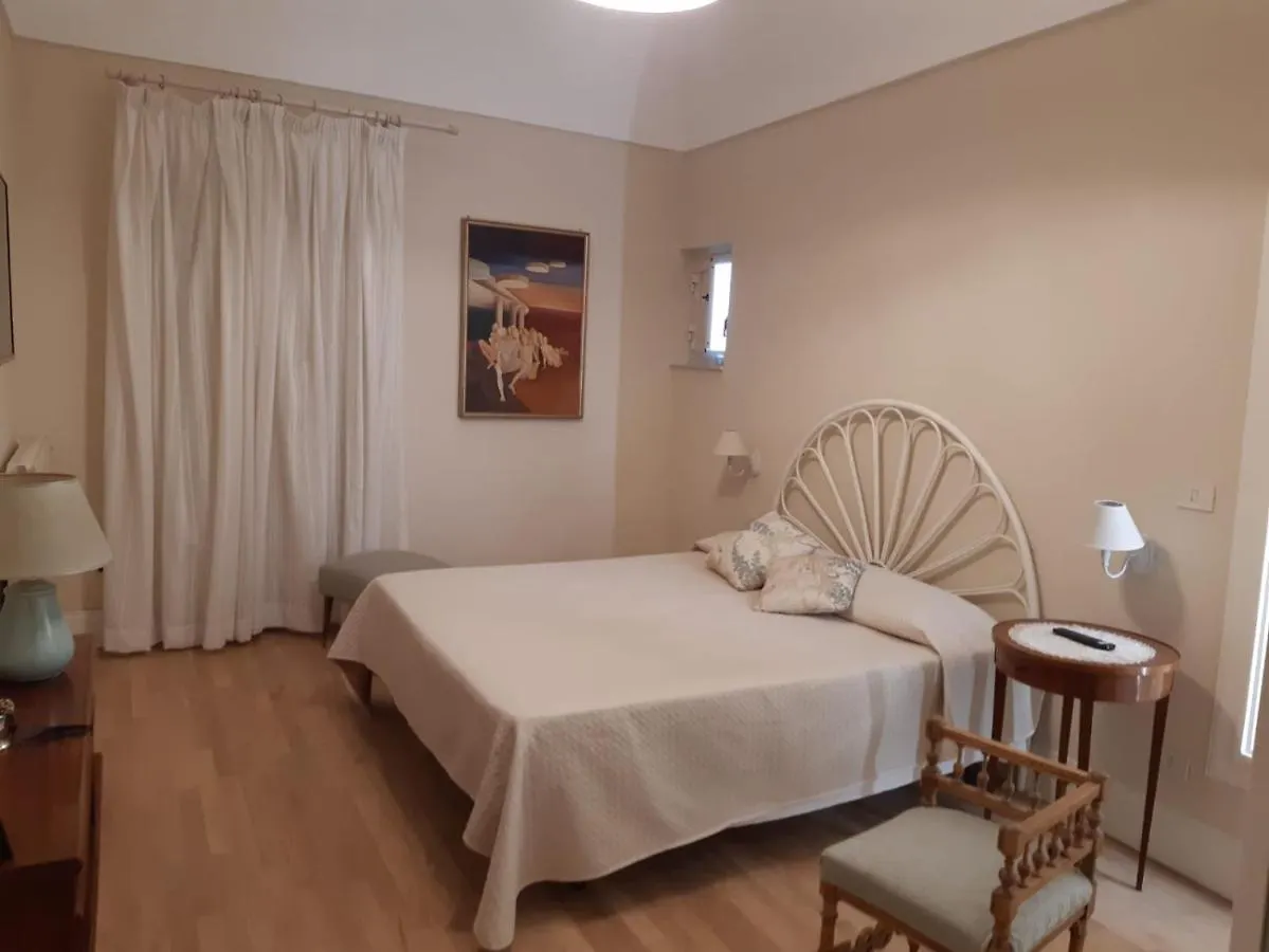 Appartamento Sciacca'S House Centuripe