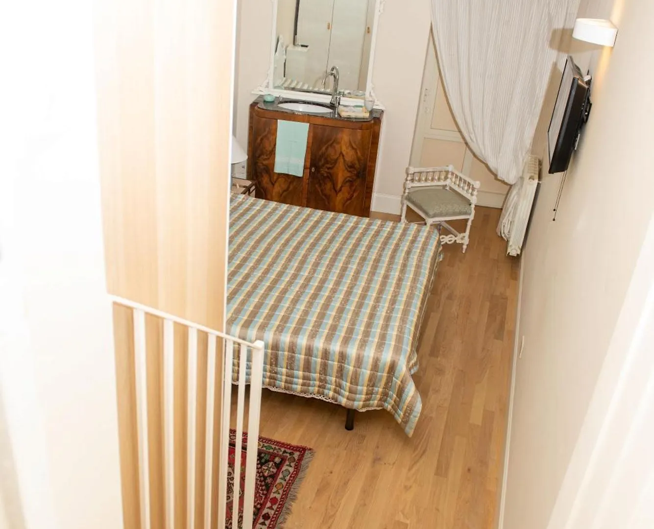 Appartamento Sciacca'S House Centuripe 0*,  Italia