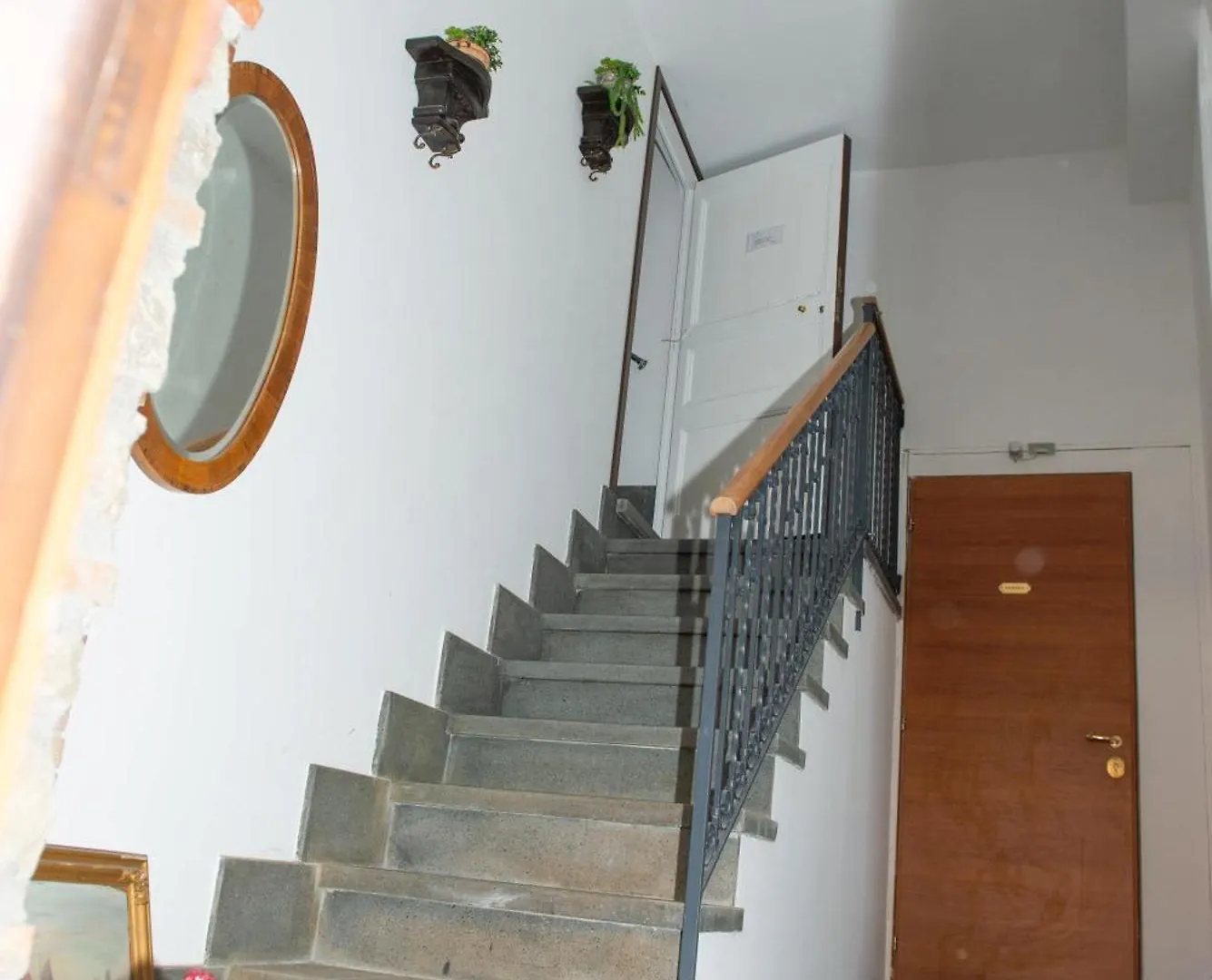 Appartamento Sciacca'S House Centuripe