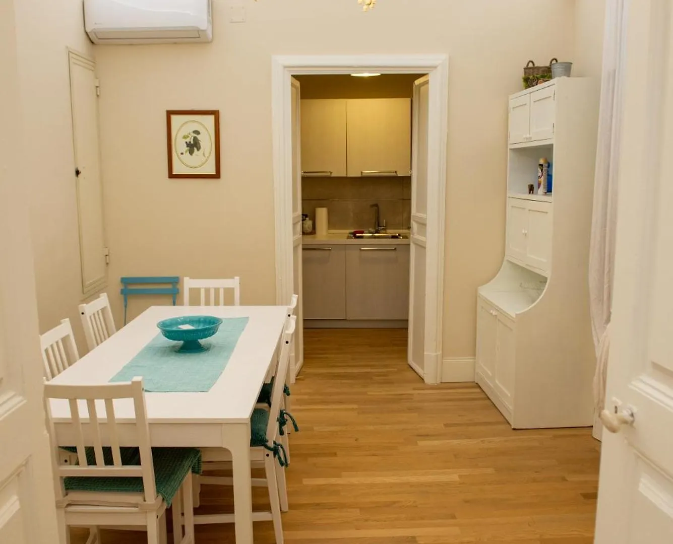 Appartamento Sciacca'S House Centuripe 0*,  Italia