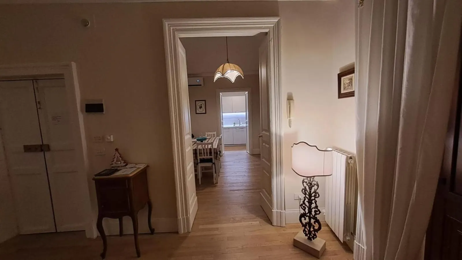 Appartamento Sciacca'S House Centuripe