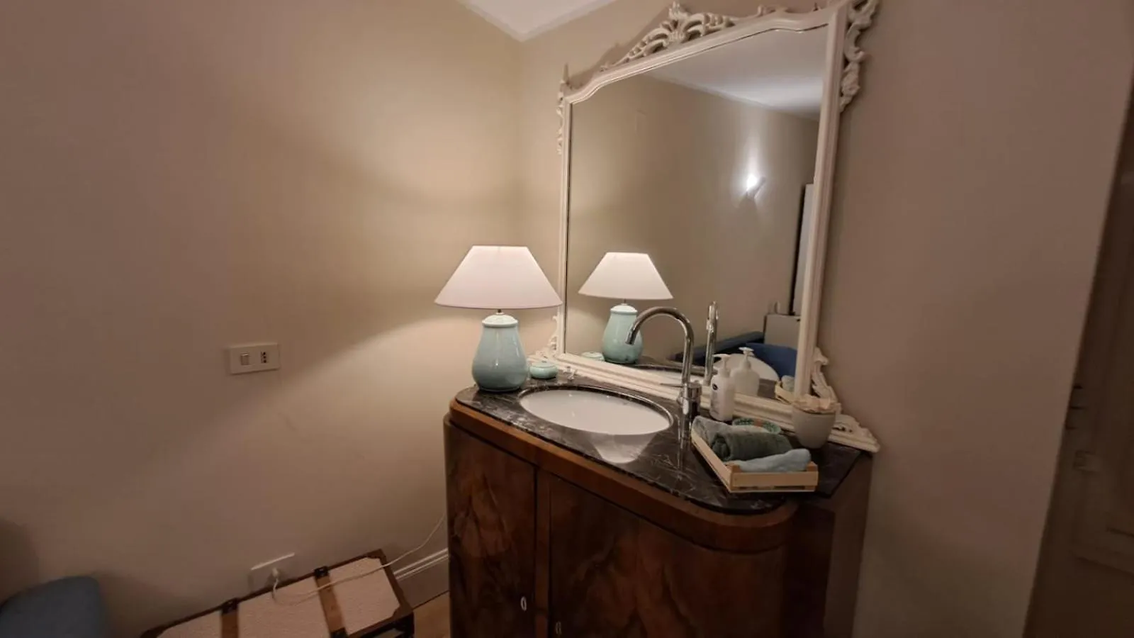 Appartamento Sciacca'S House Centuripe Italia